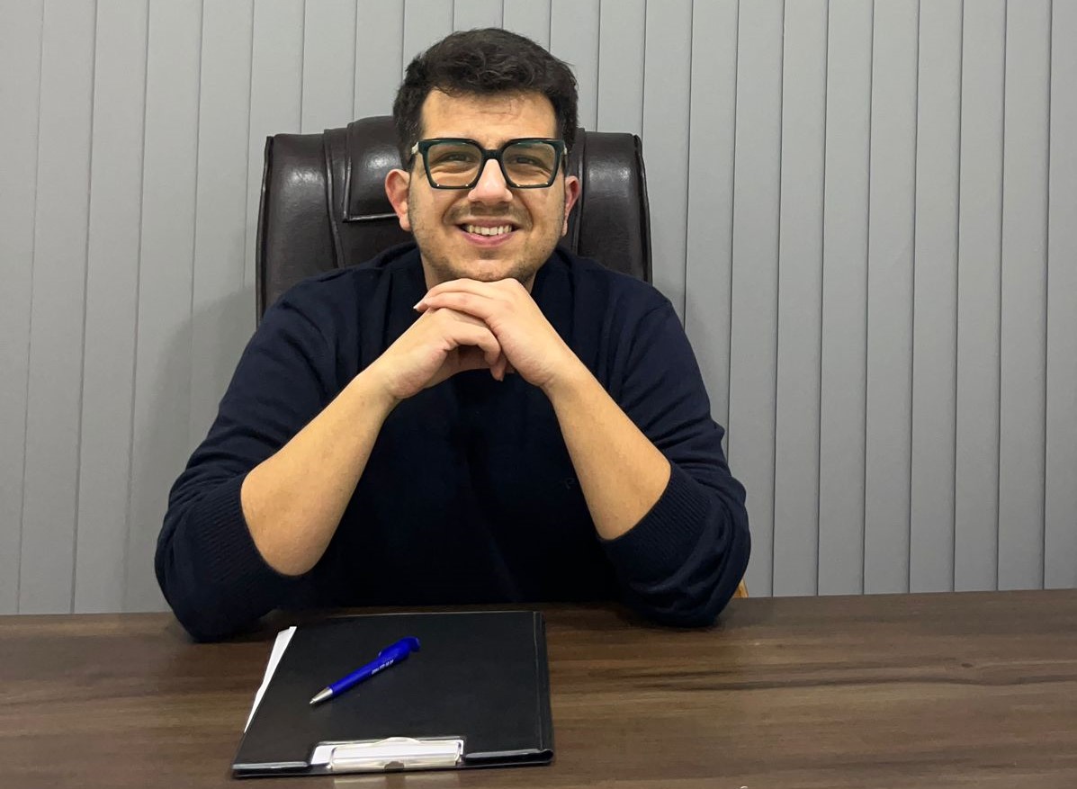 Üsküdar Aile Danışmanlığı